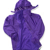 Recycled StormDri 6000 coat
