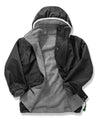 Junior & youth Recycled StormDri 6000 coat