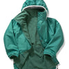 Junior & youth Recycled StormDri 6000 coat
