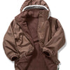 Junior & youth Recycled StormDri 6000 coat