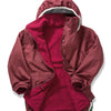 Junior & youth Recycled StormDri 6000 coat