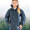 Junior & youth Recycled StormDri 6000 coat