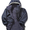 Junior & youth Recycled StormDri 6000 coat