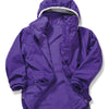 Junior & youth Recycled StormDri 6000 coat