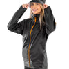 HDi quest lightweight stowable jacket