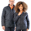 Urban Cheltenham jacket
