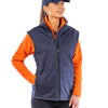 Core softshell bodywarmer