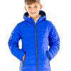 Core junior soft padded jacket