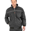 Work-Guard Sabre pilot jacket