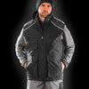 Work-Guard Vostex bodywarmer