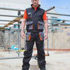 Work-Guard lite trousers