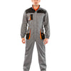 Work-Guard lite coverall
