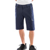 Work-Guard recycled dynamic stretch shorts