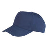 Core junior recycled printer’s cap
