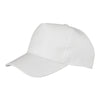 Core junior recycled printer’s cap