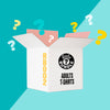 Ralabundle - Adults t-shirts