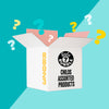 Ralabundle - Childs Assorted Products