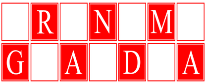 Grandma Photo Mug - Luxe Custom Designer