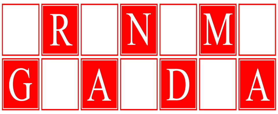 Grandma Photo Mug - Luxe Custom Designer