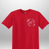 You Can Do It T-Shirt - Luxe Custom Designer