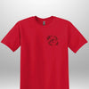 Unbeatable T-Shirt - Luxe Custom Designer