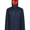 Thermogen powercell 5000 insulated heated jacket 