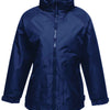 Women's Hudson jacket