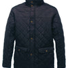 Tyler jacket