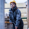 Women's Defender III 3-in-1 jacket