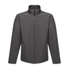 Reid softshell