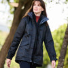 Women's Benson III 3-in-1 jacket