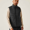 Stage II insulated bodywarmer