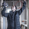 Women's Stage II insulated bodywarmer