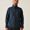 Uproar softshell
