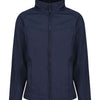 Uproar softshell
