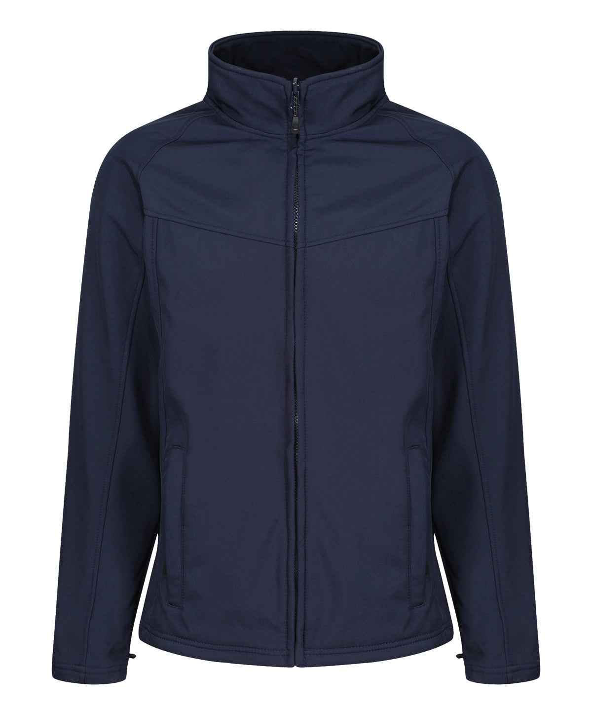 Uproar softshell