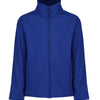 Uproar softshell
