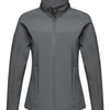 Women's Uproar softshell