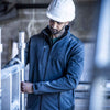 Sandstorm workwear softshell