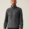 Thor 300 fleece