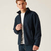 Thor 350 fleece
