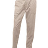 New action trousers