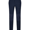 X-Pro Prolite stretch trousers