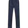 Stormflex II overtrousers
