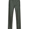 Stormflex II overtrousers