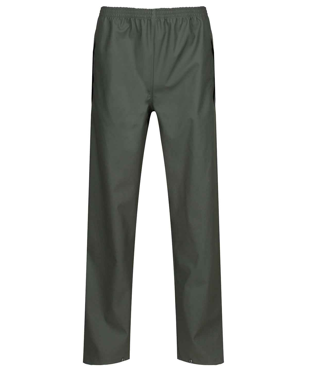 Stormflex II overtrousers