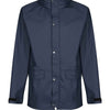 Stormflex II jacket