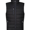 Navigate thermal bodywarmer