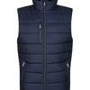 Navigate thermal bodywarmer
