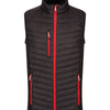 Navigate hybrid bodywarmer